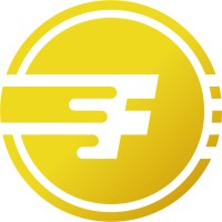 FanGold Logo