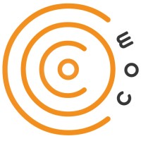 Cococom Logo