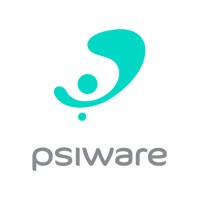 psiware Logo