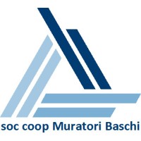 Società Cooperativa Muratori Baschi Logo