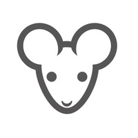 FieldMouse Research Logo