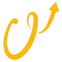 UpSpring Logo