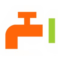 The Ability People - TAP Logo