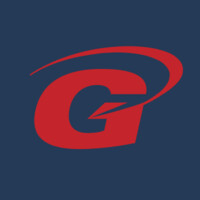 Grindrod Logistics Africa Logo