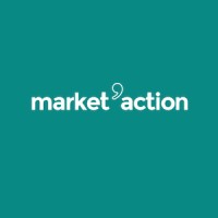 Marketaction Logo