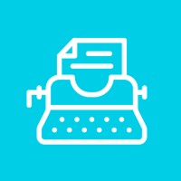 Letra A Comunicação Logo