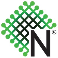 Netcessity LLC Logo