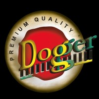 Dogger / Alimentos DG S.A.S Logo