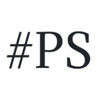 #PartnershipSolutions Ltd Logo