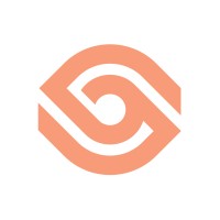 Social Origin Logo