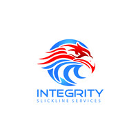 Integrity Slickline Services Logo