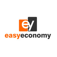 Easy Economy Logo