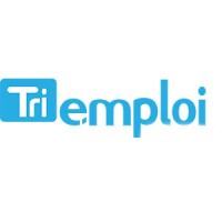 Triemploi Logo
