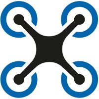 Pathfinder Drone Logo
