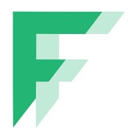 Future Financial Wealth Management Group Logo