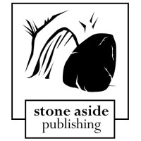Stone Aside Publishing, L.L.C. Logo