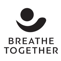 Breathe Together Yoga Logo