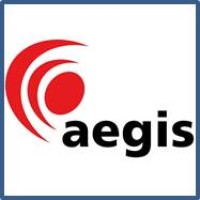 aegis medical technologies Logo