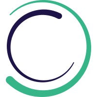 Calmer Choice Logo