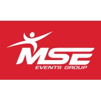 MSE Events Group Logo