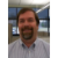 Michigan Code Training and Inspection Services Logo