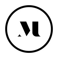 Monogram Styling Logo
