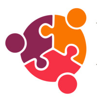 Inkludo Consulting & Advisory Logo