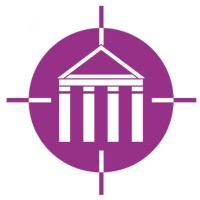 Protectahome Ltd Logo