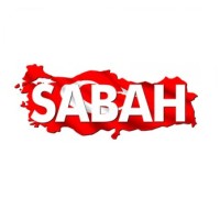 SABAH Gazetesi Logo