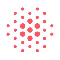 CyberHive Logo