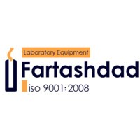 Fartashdad Logo