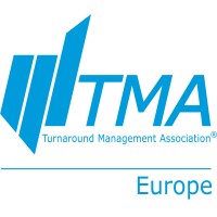 TMA Europe Logo