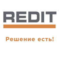 Holly Industrial LLC Logo