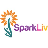SparkLiv Foundation Logo