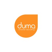 Duma Works Logo