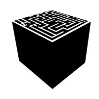 Maestri del Mistero Logo