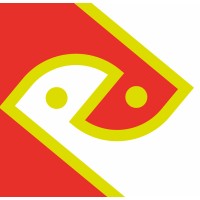 Rue Rangoli Logo
