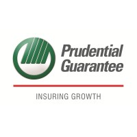 PGA Insurance Logo