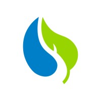 The Meridian Group Logo