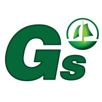 Giran Sales Logo