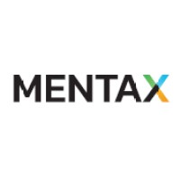MENTAX SA Logo
