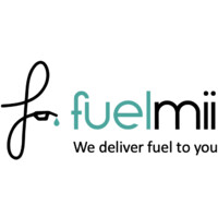 Fuelmii Logo