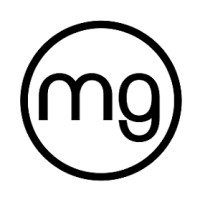 Meester Group Sp. z o.o. Logo