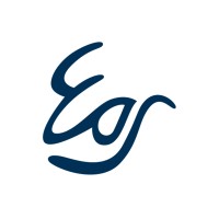 E.O.S. Srl Logo