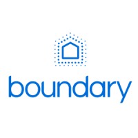 Boundary Technologies Logo