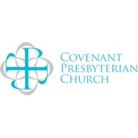 Covenant Presbyterian Church Logo