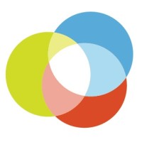 Iberfinancia Consultores Logo