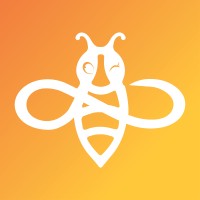 Place2Biz Logo