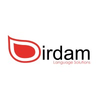 Dirdam Language Solutions, SL Logo