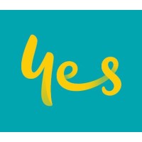 Optus Business Centre Sydney South West & Illawarra Logo